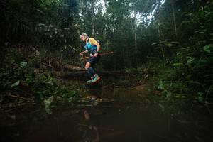 BIB: 
                            <button type="button" onclick="openModal(22482839)" class="btn btn-primary btn-sm float-right btn-popup" data-toggle="modal" data-target=".modal-high-quality">
                        <i class="fas fa-shopping-cart"></i> Add to Cart
                    </button>
                                            <button type="button" onclick="isThisMe(22482839, true)" class="btn btn-success btn-sm float-right btn-popup btn-isme hidden" data-toggle="tooltip" data-placement="bottom" title="นี่คือรูปของคุณใช่ไหม คลิกที่นี่เพื่อเอาเข้าอัลบั้ม">
                        <i class="fas fa-plus"></i> Add to album
                    </button>
                    <button type="button" onclick="isThisMe(22482839, false)" class="btn btn-warning btn-sm float-right btn-popup btn-isnotme hidden">
                        <i class="fas fa-ban"></i> Remove from album
                    </button>